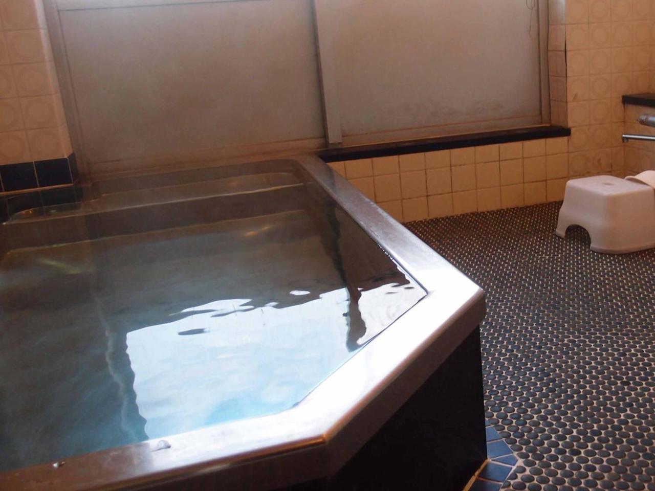森林公園スイス村 青少年 山の家 Hotel Kyotango Ngoại thất bức ảnh