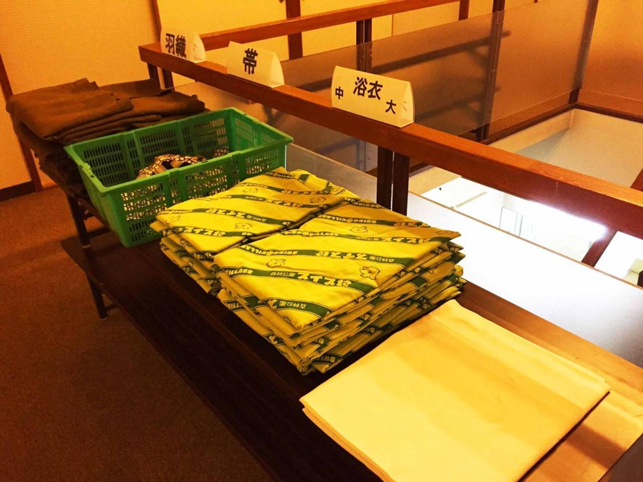 森林公園スイス村 青少年 山の家 Hotel Kyotango Ngoại thất bức ảnh